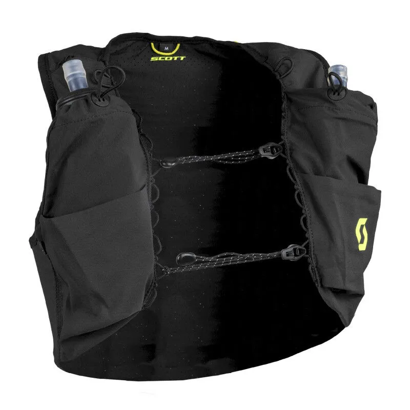 Scott  Trail Rc Tr'4 Pack - Zaino trail running