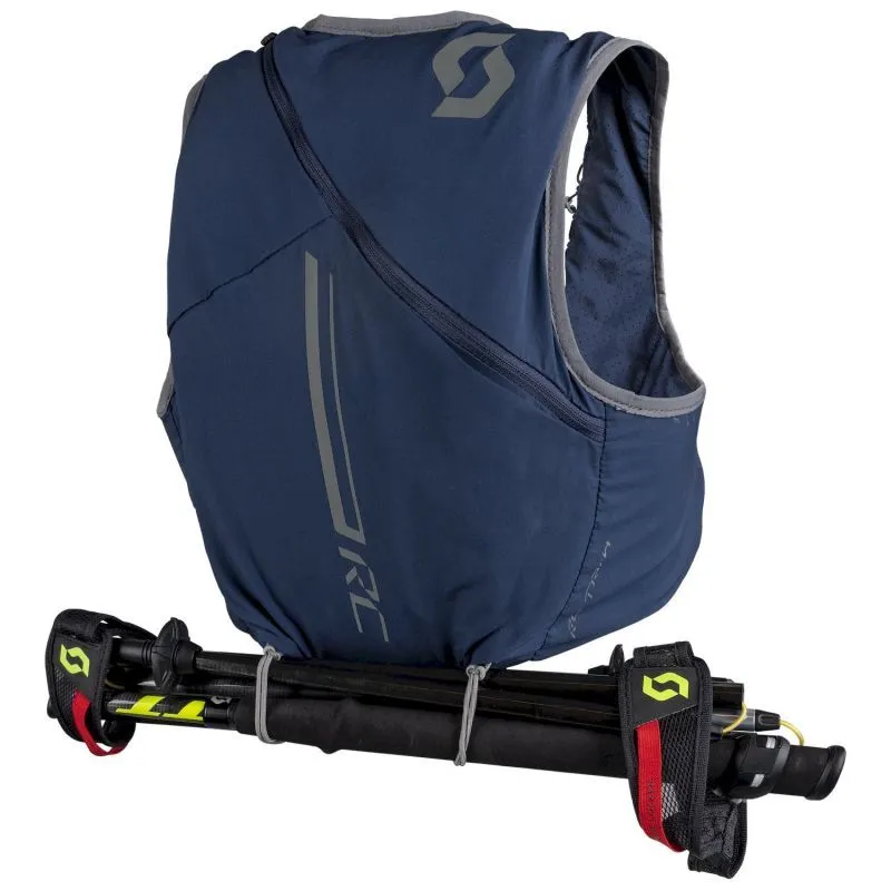 Scott  Trail Rc Tr'4 Pack - Zaino trail running