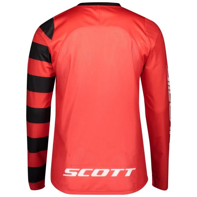 Scott  Trail Vertic - Maglia MTB - Uomo