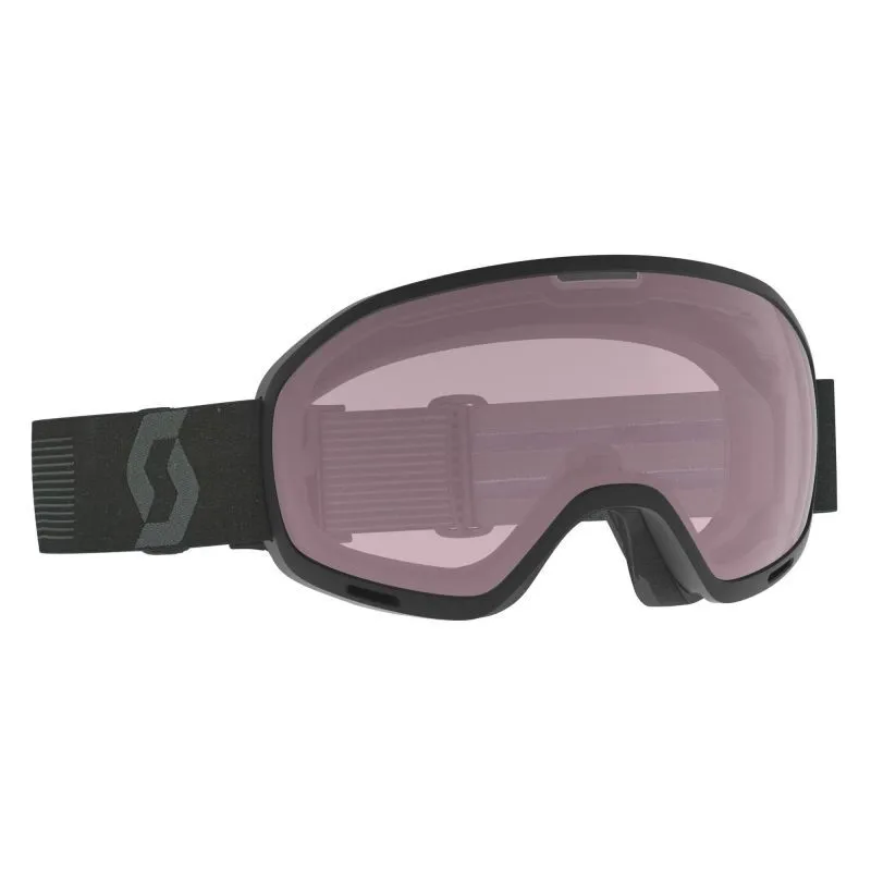 Scott  Unlimited II OTG - Maschera da sci