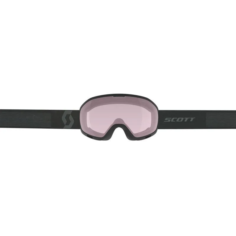 Scott  Unlimited II OTG - Maschera da sci