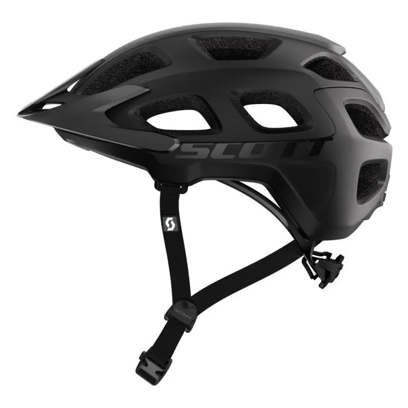 Scott  Vivo (CE) - Casco MTB