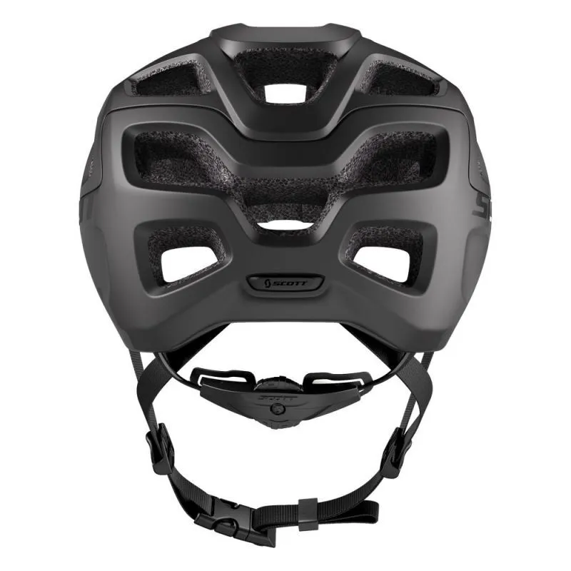 Scott  Vivo (CE) - Casco MTB