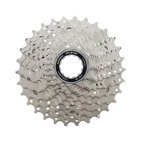 Shimano  105 R7000 11V - Cassette bici