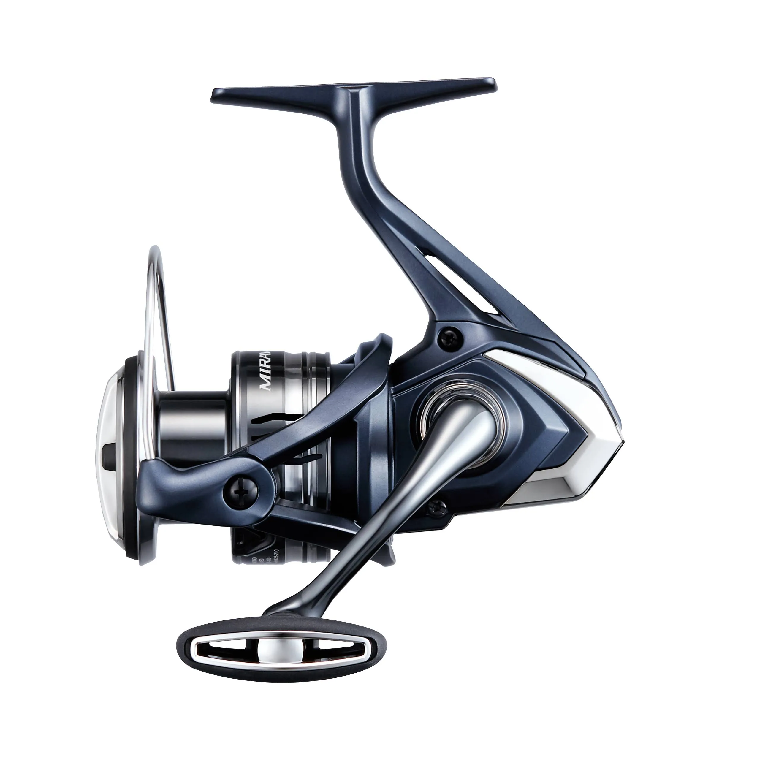 Shimano 22 Miravel C3000