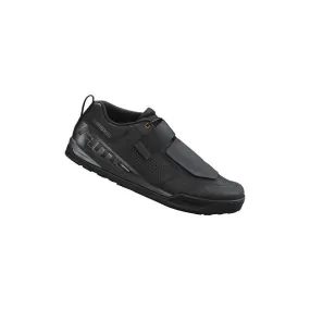 Shimano  AM903 - Scarpe MTB - Uomo