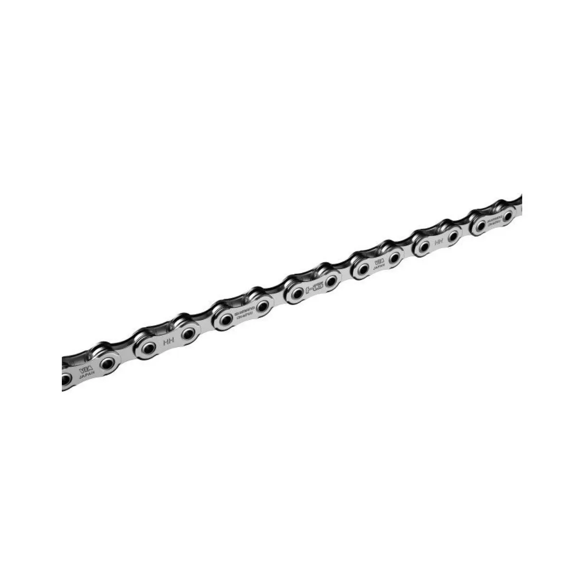 Shimano Chain 138 Links +QL 12 Speeds CN-M7100