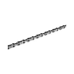 Shimano Chain 138 Links +QL 12 Speeds CN-M7100