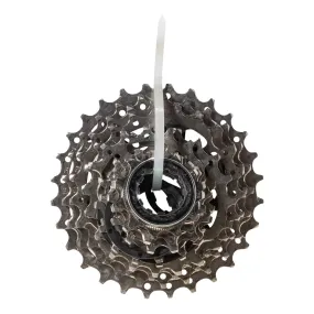 Shimano CS-R7000 11-Speed Cassette 11-28t