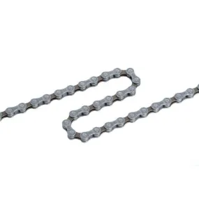 Shimano - Deore 10-Speed Chain HG54 UK