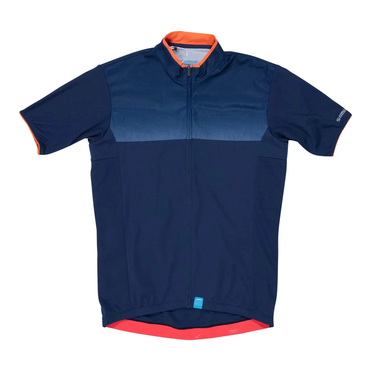 Shimano Escape Jersey - Men's