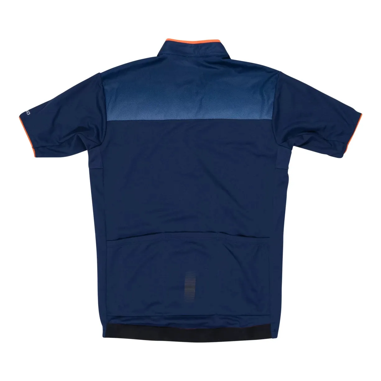 Shimano Escape Jersey - Men's