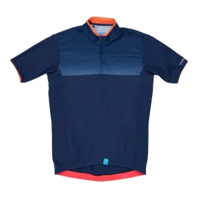 Shimano Escape Jersey - Men's