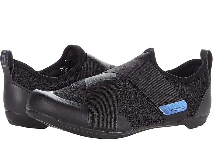 Shimano IC100 Indoor Cycling Shoe