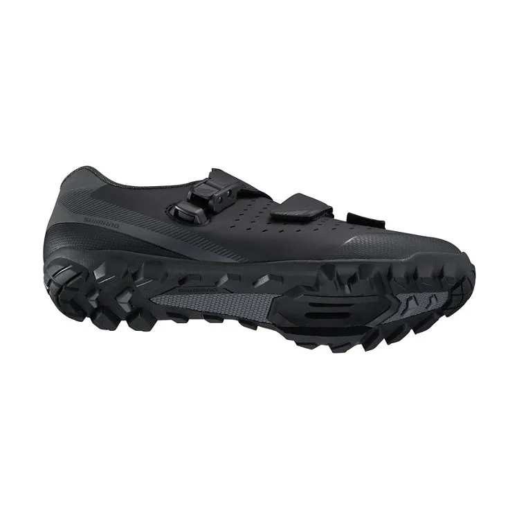 Shimano ME3 Mountain Bike Shoe - Men's