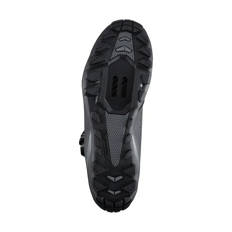 Shimano ME3 Mountain Bike Shoe - Men's