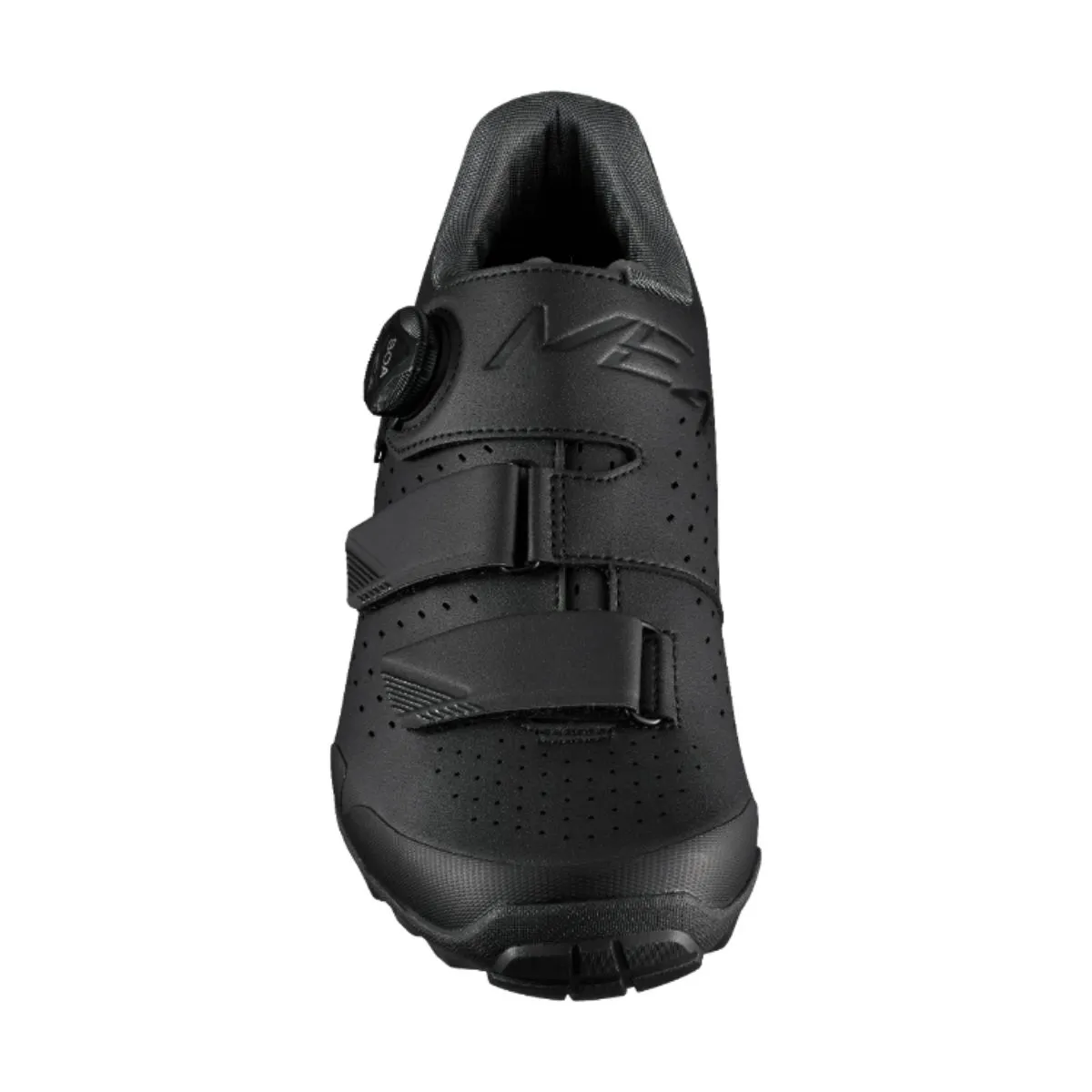 Shimano Me4 Off Road Cycling Shoe Womens