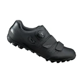 Shimano Me4 Off Road Cycling Shoe Womens