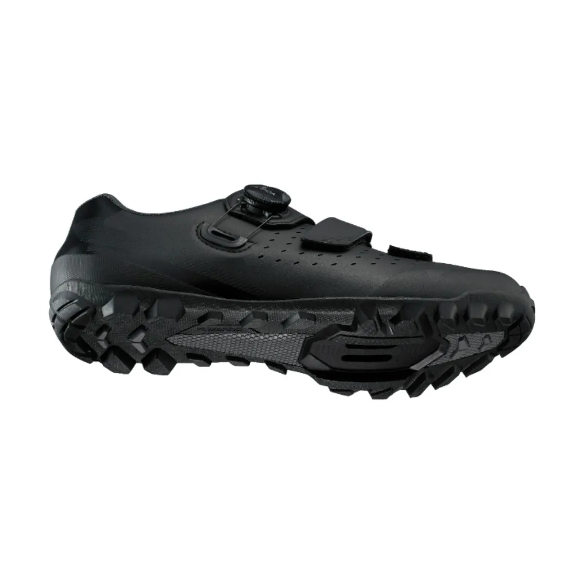 Shimano Me4 Off Road Cycling Shoe Womens