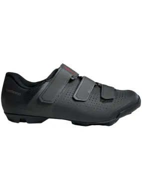 Shimano Men's XC100 Bike Shoe