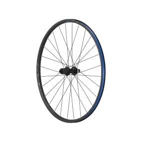 Shimano MT501 29 12x148 EP / 24C / CL / 12v Rear Wheel