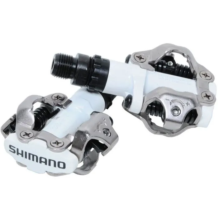 Shimano PD-M520