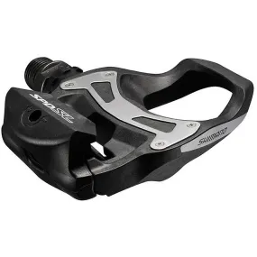 Shimano PD550 SPD-L Pedal