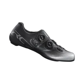 Shimano  RC702 - Scarpe bici da corsa - Uomo