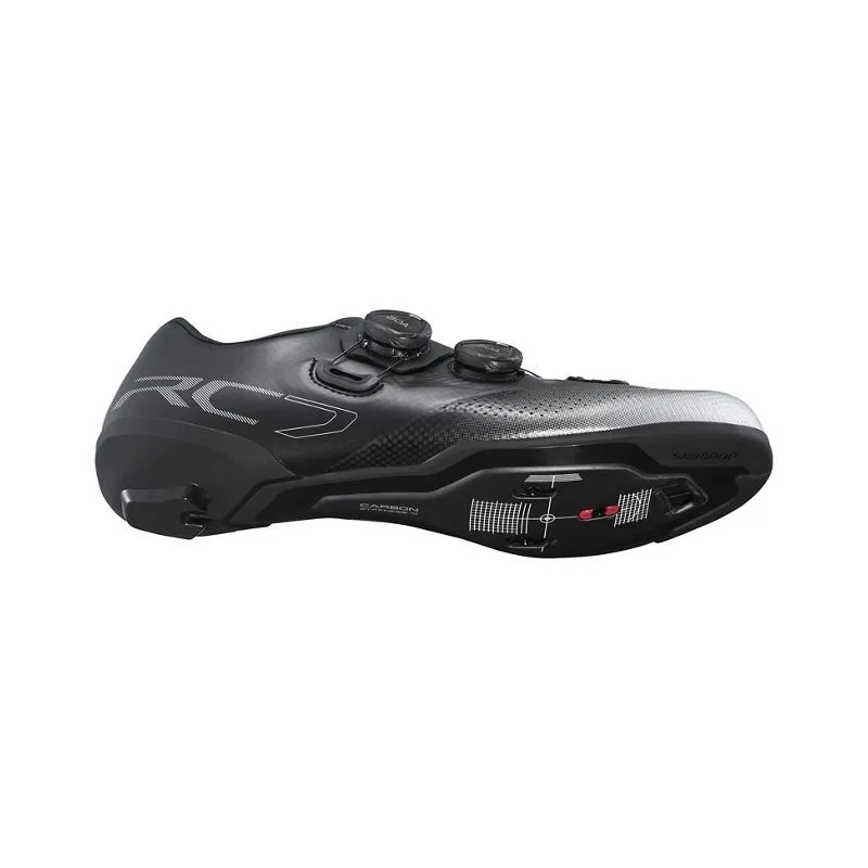 Shimano  RC702 - Scarpe bici da corsa - Uomo