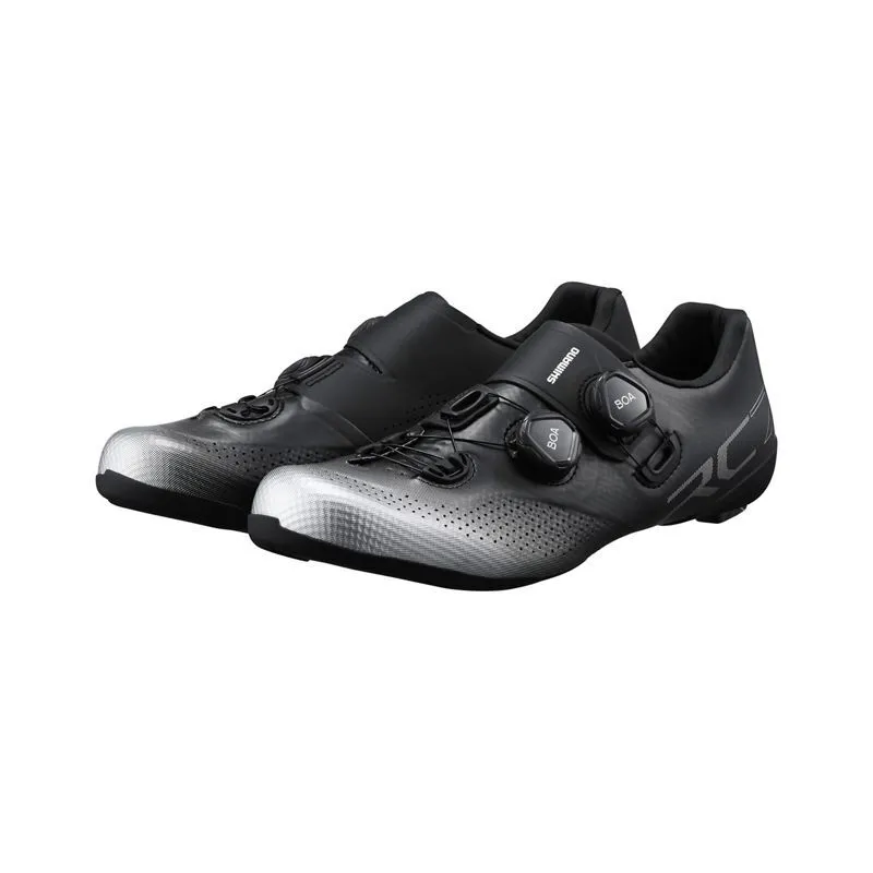 Shimano  RC702 - Scarpe bici da corsa - Uomo