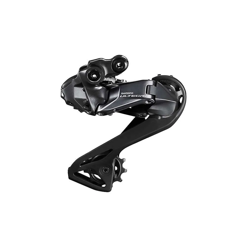 Shimano RD-R8150 Ultegra Di2 Rear Derailleur