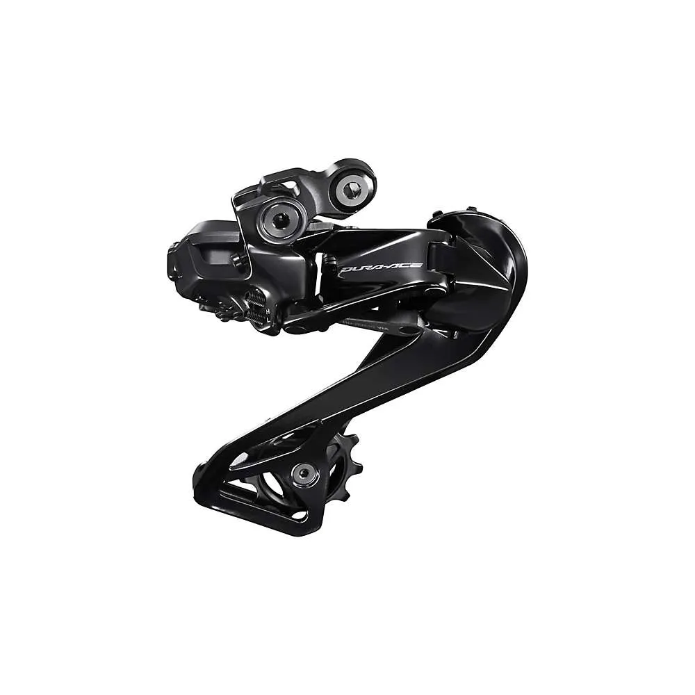 Shimano RD-R9250 Dura-Ace Rear Derailleur