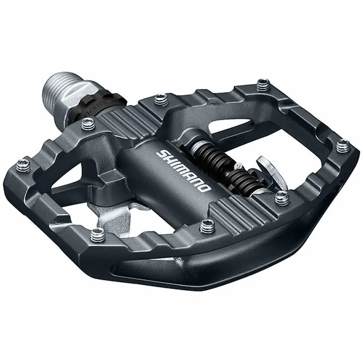 Shimano Series PD-EH500 Pedal