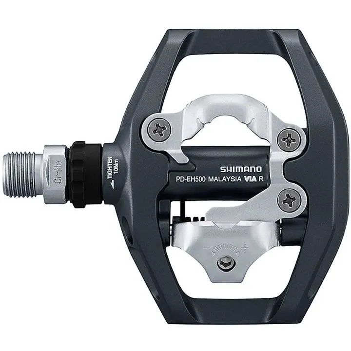 Shimano Series PD-EH500 Pedal