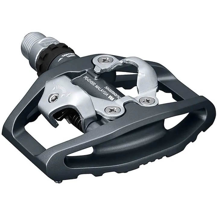 Shimano Series PD-EH500 Pedal