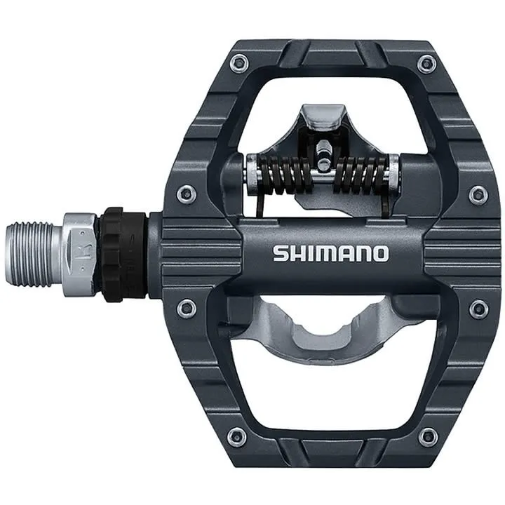 Shimano Series PD-EH500 Pedal