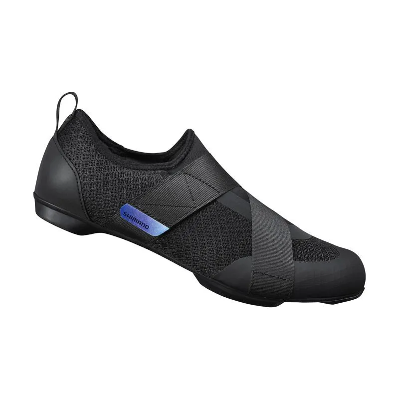 Shimano  Shimano IC200 - Scarpe ciclismo