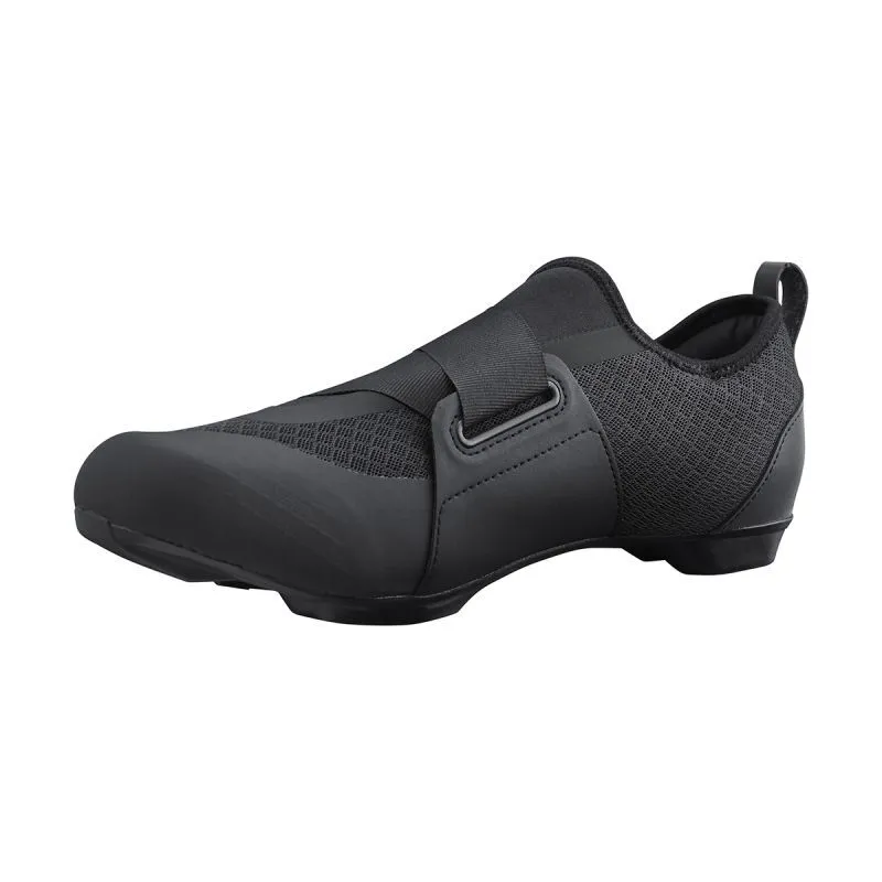 Shimano  Shimano IC200 - Scarpe ciclismo