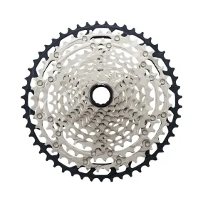 Shimano SLX CS-M7100 Cassette 12 Speed Micro Spline 10-51