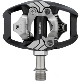 Shimano  SPD MX70 DXR - Pedali MTB