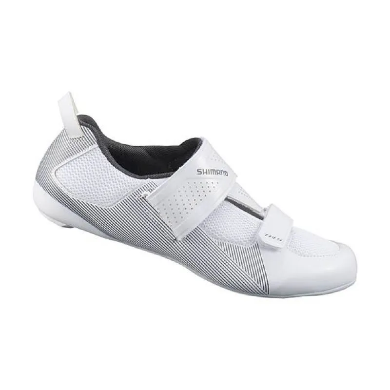 Shimano  TR501 - Scarpe bici da corsa - Donna