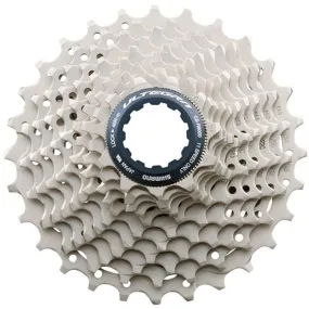 Shimano  Ultegra R8000 11V - Cassette bici