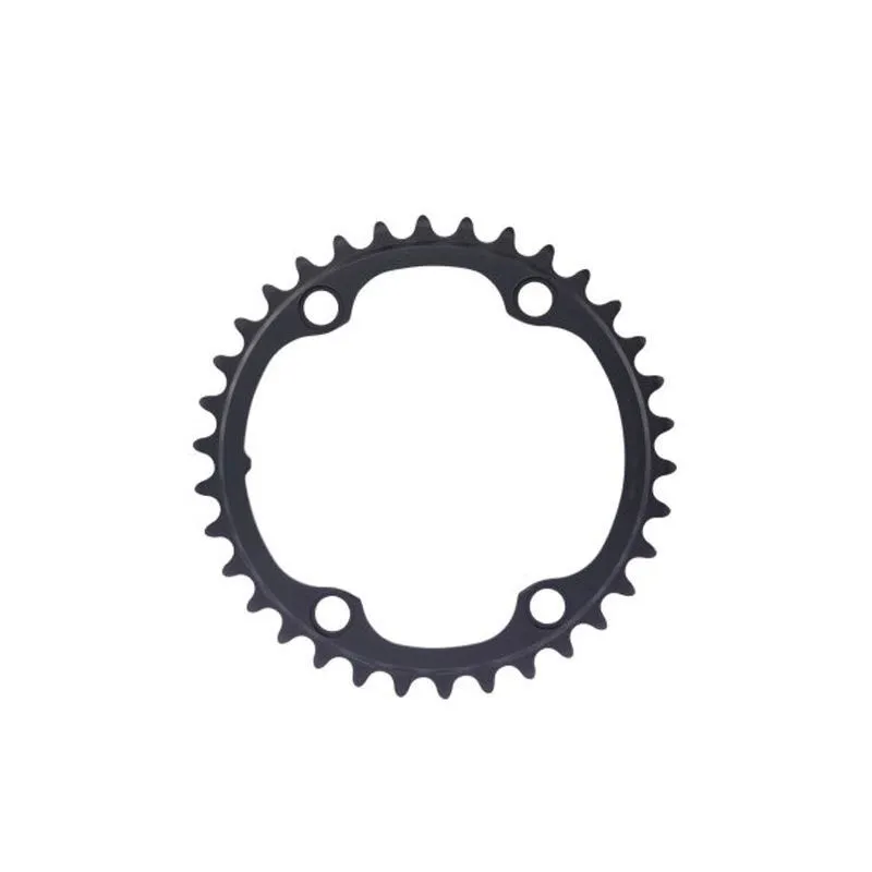 Shimano  Ultegra R8100 - Corone per bicicletta