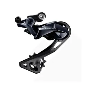 Shimano Ultegra RD-R8000GS 11 speed derailleur