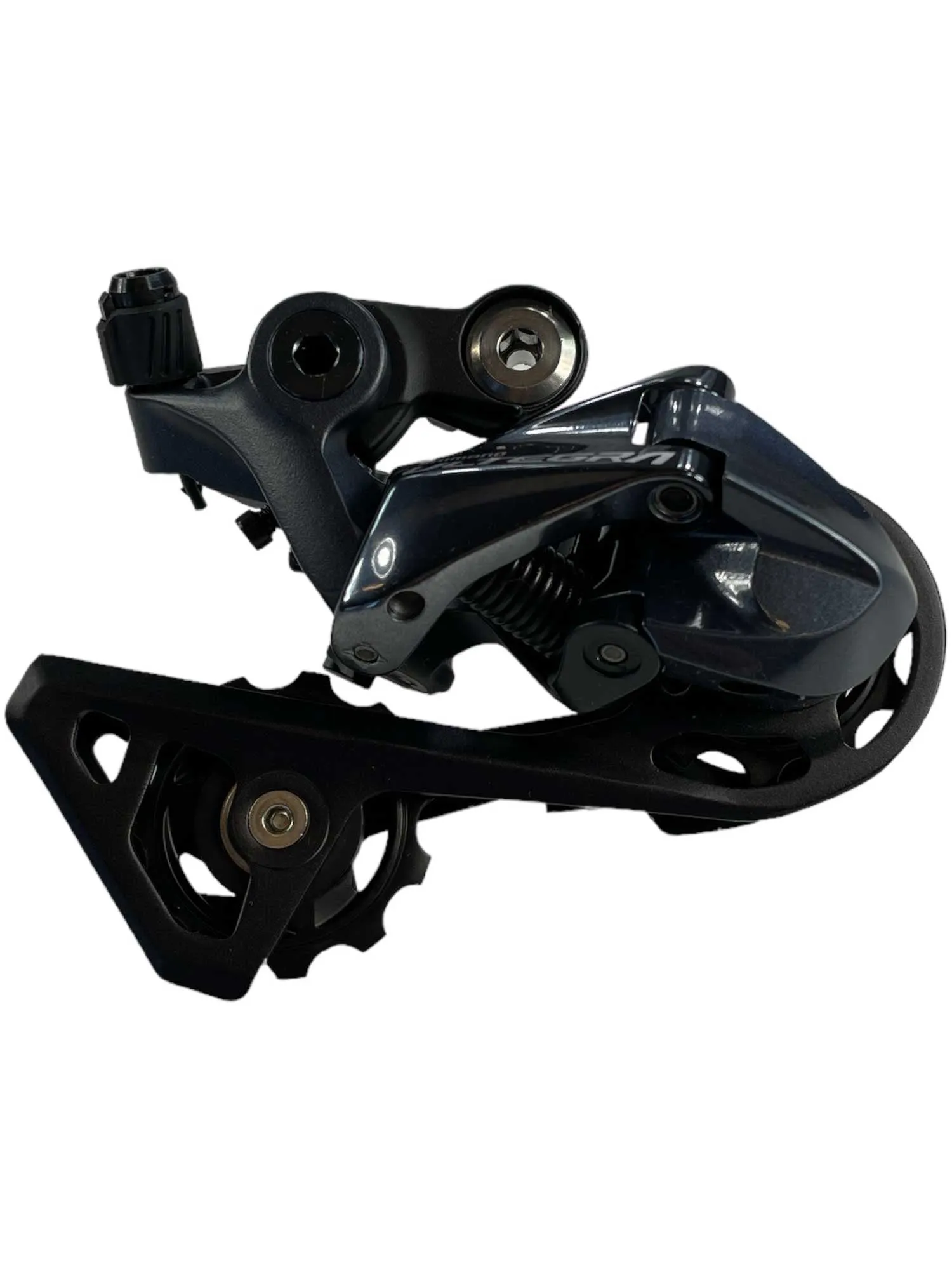 Shimano Ultegra RD-R8150 Di2 Rear Derailleur