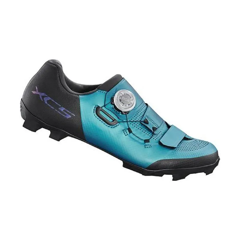 Shimano  XC502 - Scarpe MTB - Donna