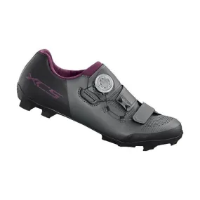 Shimano  XC502 - Scarpe MTB - Donna