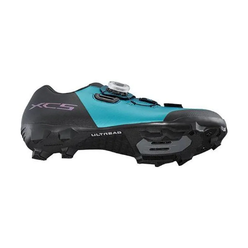 Shimano  XC502 - Scarpe MTB - Donna