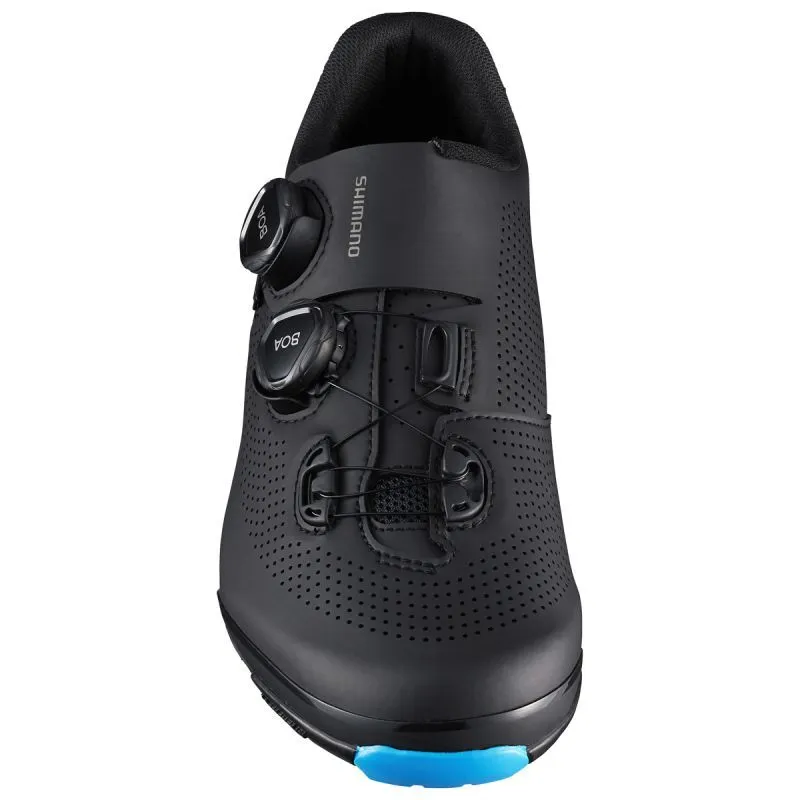 Shimano  XC701 - Scarpe MTB - Uomo