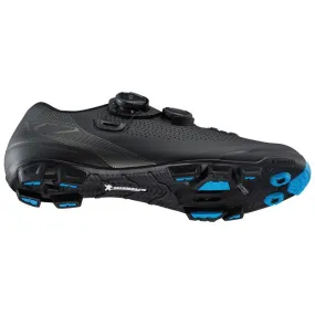 Shimano  XC701 - Scarpe MTB - Uomo